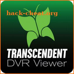 VITEK Transcendent Series Viewer icon