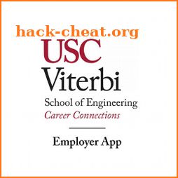 Viterbi Expo - Employer App icon
