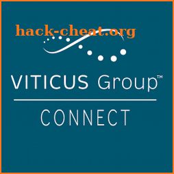 Viticus Group Connect icon