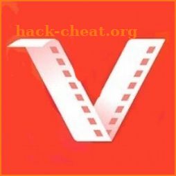 VitMate Video Downloader - all video downloader icon