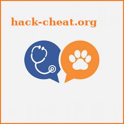 VitusVet: Pet Health Care App icon
