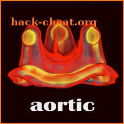 ViV Aortic icon