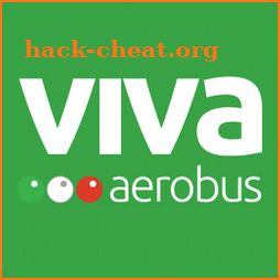 Viva Aerobus icon