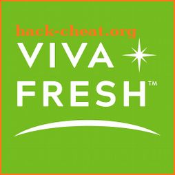 Viva Fresh Expo icon