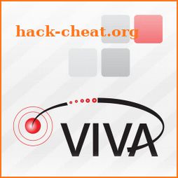 Viva Learning Mobile icon