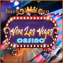 Viva Vegas Casino Slots - Billionaire Jackpot icon