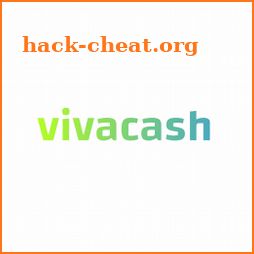 Vivacash icon