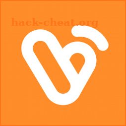 Vivas - Video Chat Online icon