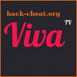 VivaTv Show - Free Movies HD TV Guide icon