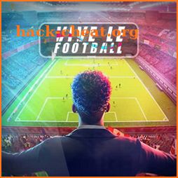 Vive Le Football Clue icon