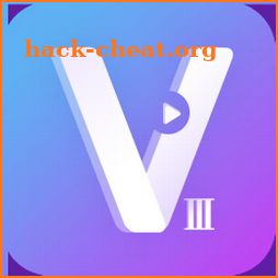 Vivid Browser Ⅲ icon