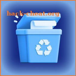 Vivid Clean icon