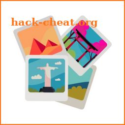 Vivid Wall icon