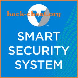 Vivitar Smart Security 2 icon