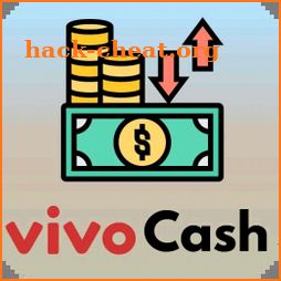 ViVo Cash ( Get Reword ) icon
