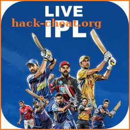 Vivo IPL 2020 - Live Score icon