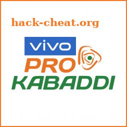 vivo Pro Kabaddi icon