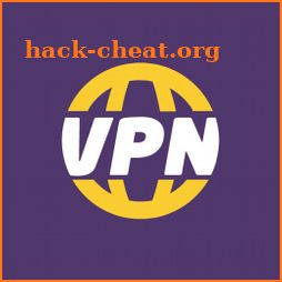 Viyasa VPN - Unlimited & security VPN proxy icon
