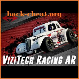 Vizitech Racing icon