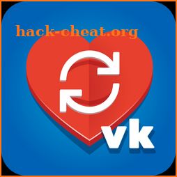 ВК Лайки icon