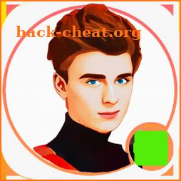 Vlad A4 Chat Challenge icon
