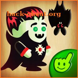 Vlad's Vampire Bats icon