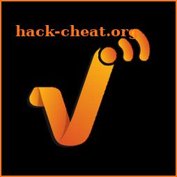 VLC - Variiance Life Communication icon