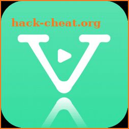VLiveChat icon