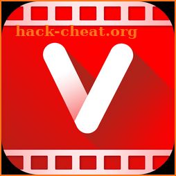Vlog Star - free video editor for Youtube icon