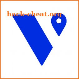 Vlue Driver icon