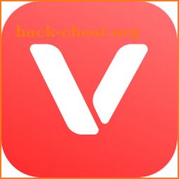 VMate 2019- Best Video Tube Mate& Video Downloader icon