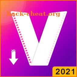 Vmate Downloader - Vmate India 2021 icon