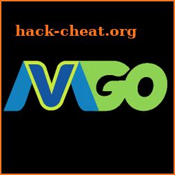VMGO icon