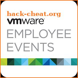 VMware Employee Events icon