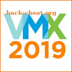 VMX 2019 icon