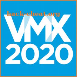 VMX 2020 icon