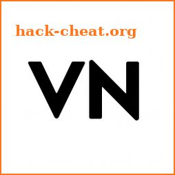 VN (VlogNow) - Video Editor icon