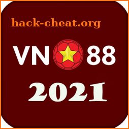 VN88 VIP PRO 2021 icon