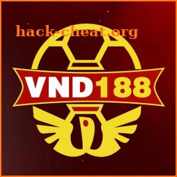VND188- Hỗ Trợ 24.7 icon