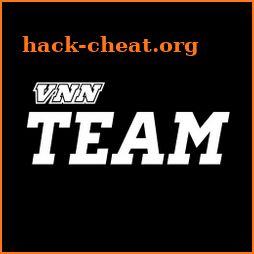 VNN Team App icon