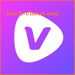 VNovel - Video Novel & Web Novel & Watch Novels icon