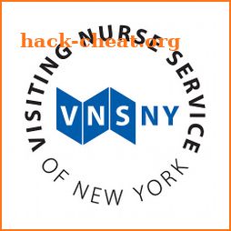 VNSNY My Home Care icon