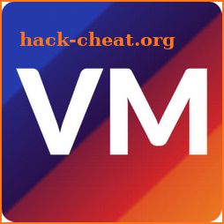 Vnu Mngr / Venue software icon