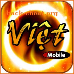 Võ Lâm Việt Mobile Lite 1.0.3.2 icon