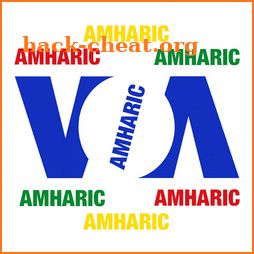 አማርኛ VOA Amharic News ዜና icon