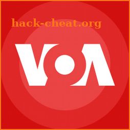 VOA News icon