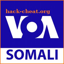 VOA Somali Wararka icon