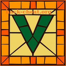 Vobiscum icon