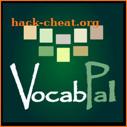 VocabPal icon