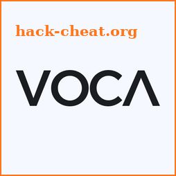 Vocabulary: Daily Words icon